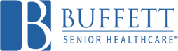Buffett Senior Healthcare